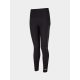 Ronhill Wmn's Tech Winter Tight női futónadrág