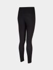 Ronhill Wmn's Tech Winter Tight női futónadrág