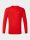 Ronhill Tech L/S Tee férfi hosszú ujjú futófelső