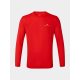 Ronhill Tech L/S Tee férfi hosszú ujjú futófelső