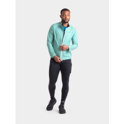 Ronhill Tech Revive Stretch Tight férfi futónadrág
