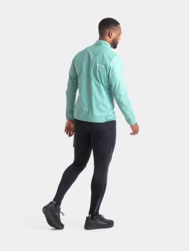 Ronhill Tech Revive Stretch Tight férfi futónadrág