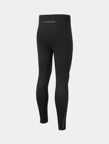 Ronhill Tech Revive Stretch Tight férfi futónadrág