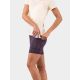 Ronhill Tech Revive Stretch Short női futó rövidnadrág