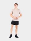 Ronhill Tech Ultra 5 Short férfi futó rövidnadrág"