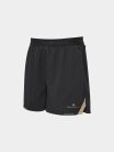 Ronhill Tech Ultra 5 Short férfi futó rövidnadrág"