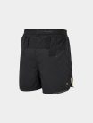 Ronhill Tech Ultra 5 Short férfi futó rövidnadrág"