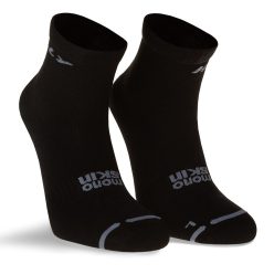 Hilly Active Anklet Zero futózokni