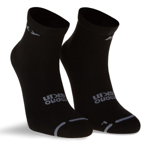 Hilly Active Anklet Zero futózokni