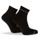 Hilly Active Anklet Zero futózokni