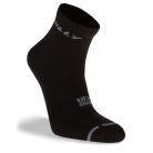 Hilly Active Anklet Zero futózokni