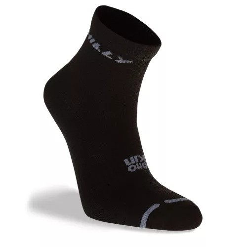 Hilly Active Anklet Zero futózokni