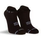 Hilly Active Socklet Zero futózokni