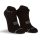 Hilly Active Socklet Zero futózokni
