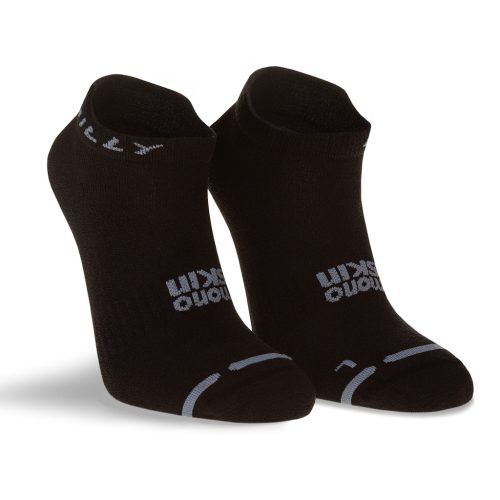 Hilly Active Socklet Zero futózokni