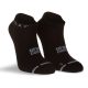 Hilly Active Socklet Zero futózokni