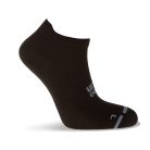 Hilly Active Socklet Zero futózokni