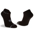 Hilly Active Socklet Zero futózokni