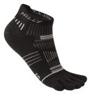 Hilly Toes Socklet Min futózokni