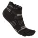 Hilly Toes Socklet Min futózokni