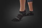 Hilly Toes Socklet Min futózokni