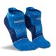 Hilly Toes Socklet Min futózokni