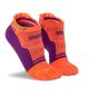 Hilly Toes Socklet Min futózokni