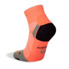Hilly Marathon Fresh Anklet Min futózokni
