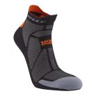 Hilly Marathon Fresh Socklet MIn futózokni