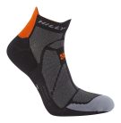Hilly Marathon Fresh Socklet MIn futózokni