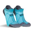 Hilly Marathon Fresh Socklet Min futózokni