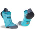 Hilly Marathon Fresh Socklet Min futózokni