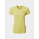 Ronhill Wmn's Tech S/S Tee női rövid ujjú futópóló