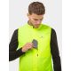 Ronhill Men's Core Gilet férfi futómellény