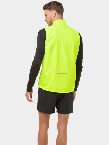 Ronhill Men's Core Gilet férfi futómellény