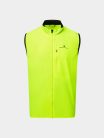 Ronhill Men's Core Gilet férfi futómellény