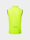 Ronhill Men's Core Gilet férfi futómellény