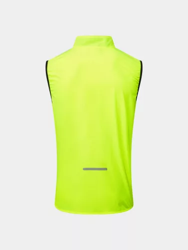 Ronhill Men's Core Gilet férfi futómellény