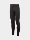 Ronhill Men's Tech X Tight férfi futónadrág