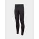 Ronhill Men's Tech X Tight férfi futónadrág