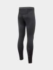 Ronhill Men's Tech X Tight férfi futónadrág