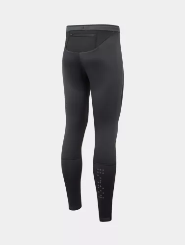 Ronhill Men's Tech X Tight férfi futónadrág