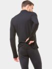 Ronhill Men's Tech X Tight férfi futónadrág