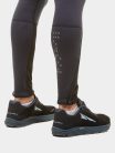 Ronhill Men's Tech X Tight férfi futónadrág