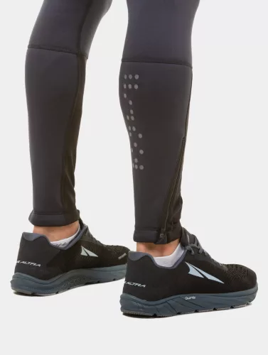 Ronhill Men's Tech X Tight férfi futónadrág