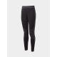 Ronhill Wmn's Tech X Tight női futónadrág