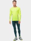 Ronhill Men's Tech Afterhours 1/2 Zip férfi hosszú ujjú futófelső