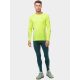 Ronhill Men's Tech Afterhours 1/2 Zip férfi hosszú ujjú futófelső