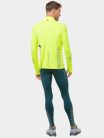 Ronhill Men's Tech Afterhours 1/2 Zip férfi hosszú ujjú futófelső