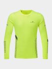 Ronhill Men's Tech Afterhours 1/2 Zip férfi hosszú ujjú futófelső